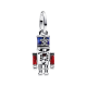 793583C01_juwedi_1_11635