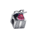 793603C01_juwedi_1_11640