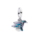 793746C01_juwedi_1_14675