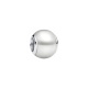 793781C01-1_17228