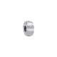 793785C01-1_17219