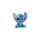 793815C01_juwedi_1_20376