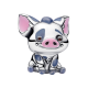 793843C01-juwedi-1_37902