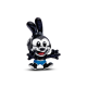 794021C01_Juwedi_1_23968