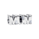 794455C01-juwedi_1_35444