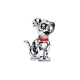 794469C01-juwedi_1_35480