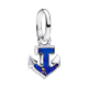 794610C01-juwedi-1_37920