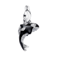 794683C01-juwedi-1_37950