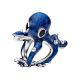 794706C01-juwedi-1_38013