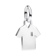 794708C01-juwedi-1_38019