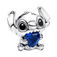794731C01-juwedi-1_39729