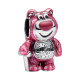 794740C01-juwedi-1_39738