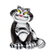 794741C01-juwedi-1_39747
