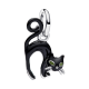 794769C01-juwedi-1_39756