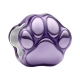 794782C01-juwedi-1_39837