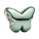794783C01-juwedi-1_39852