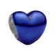 794785C02-juwedi-1_39879