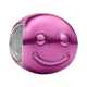 794815C01-juwedi-1_39906