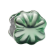 794817C01-juwedi-1_39933