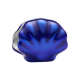 794898C01-juwedi-1_39954