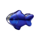 794899C01-juwedi-1_39963