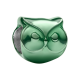 794900C01-juwedi-1_39972