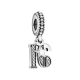 797261CZ_juwedi_1_1815
