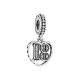 797262CZ_juwedi_1_1816