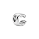 797457_juwedi_1_1825