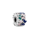 797863ENMX_juwedi_1_1987