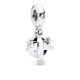 Pandora Charm Anhänger 798027CZ