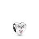 PANDORA Charm Clip