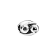 798434C01_juwedi_1_2045