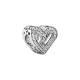 798692C01__juwedi_1_2059