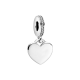 798761C01_juwedi_1_10762