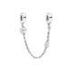 798764C01_juwedi_1_2061