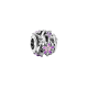 798772C02_juwedi_1_30829