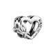 798825C00_juwedi_1_2068