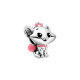 798848C01_juwedi_1_7758