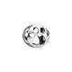 798869C00_juwedi_1_2085