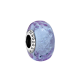 798875C00_juwedi_1_2088