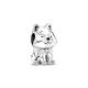 Pandora Charm 799030C01