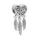Pandora Charm 799107C00