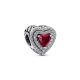 Pandora Charm 799218C0