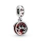 Pandora DISNEY Charm