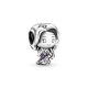 Pandora Charm 799498C01