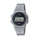 CASIO Uhr Vintage A171WE-1AEF (1)