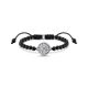 THOMAS SABO Armband