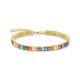 Thomas Sabo Armband A2030-996-7