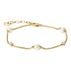 A2038-M01-14-juwedi-1_40300